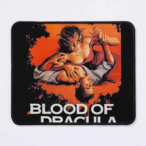 Item preview, best film designed and sold by janecfr.