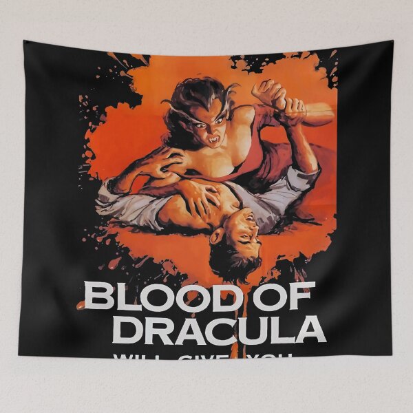 Item preview,  best film designed and sold by janecfr.