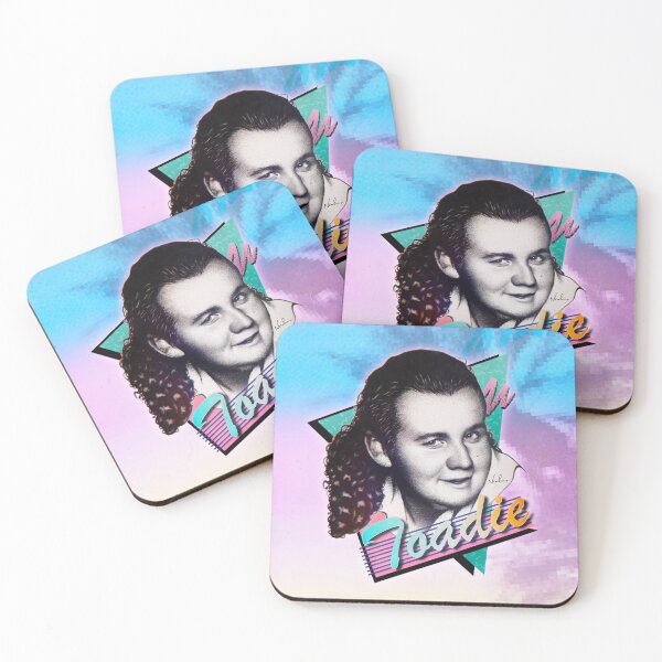 Item preview, TOADIE designed and sold by nordacious.