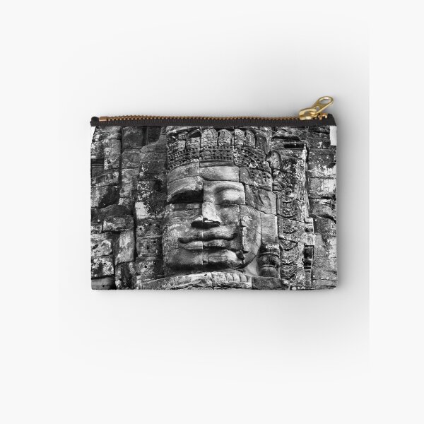 Item preview, Cambodia - Angkor, Bayon designed and sold by franck380.