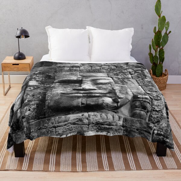 Item preview, Cambodia - Angkor, Bayon designed and sold by franck380.