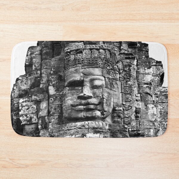 Item preview, Cambodia - Angkor, Bayon designed and sold by franck380.