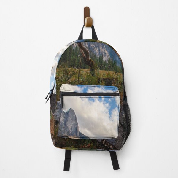 Item preview, Yosemite Valley designed and sold by M&M Photography.