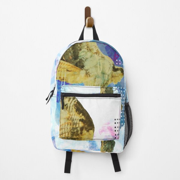 Item preview, Blue Moon designed and sold by Robert Ball.