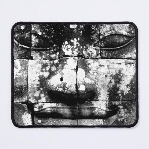 Item preview, Cambodia - Angkor, Bayon designed and sold by franck380.