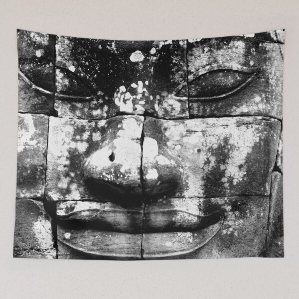 Item preview, Cambodia - Angkor, Bayon designed and sold by franck380.