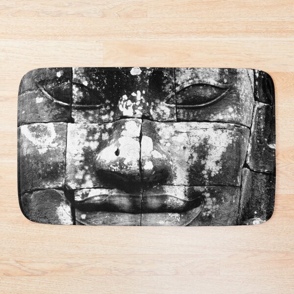 Item preview, Cambodia - Angkor, Bayon designed and sold by franck380.