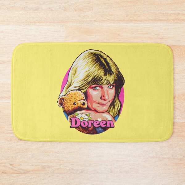 Item preview, DOREEN designed and sold by nordacious.