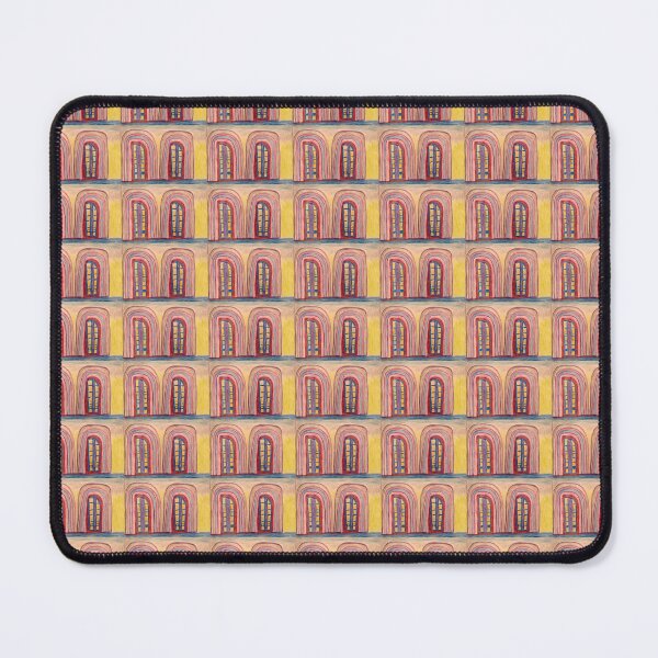 Item preview, Church Windows Coloured Glass designed and sold by PodmenikArt.
