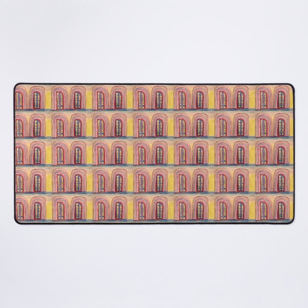Item preview, Church Windows Coloured Glass designed and sold by PodmenikArt.