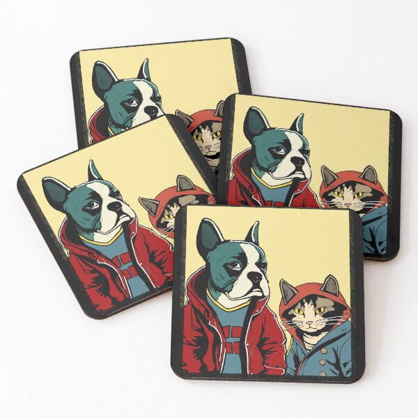 Item preview, Team Stormy designed and sold by azet-art.