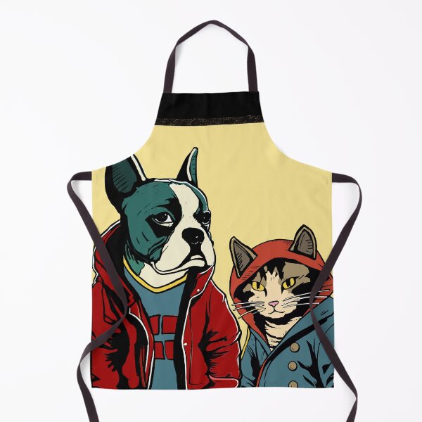 Item preview, Team Stormy designed and sold by azet-art.