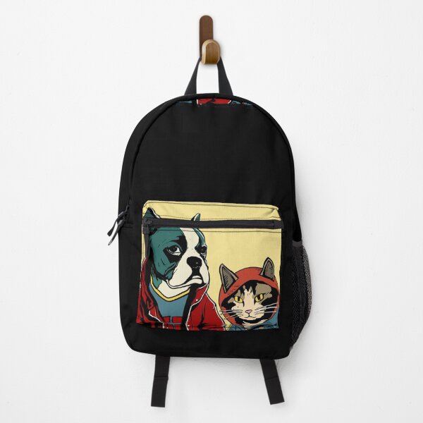 Item preview, Team Stormy designed and sold by azet-art.