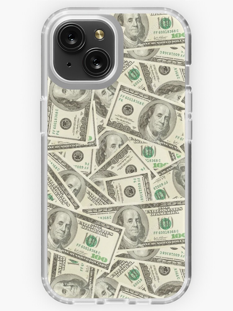 sell cell phone cases for cash