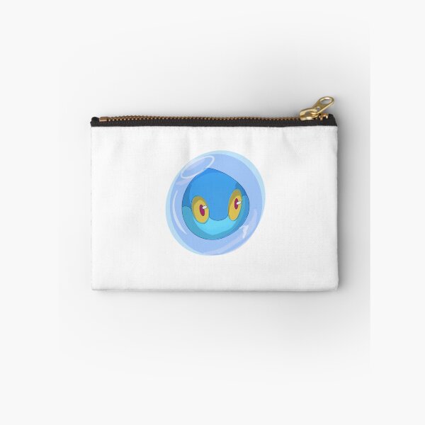 Item preview, Dizzy Gekko designed and sold by SnowIsInMyShoe.