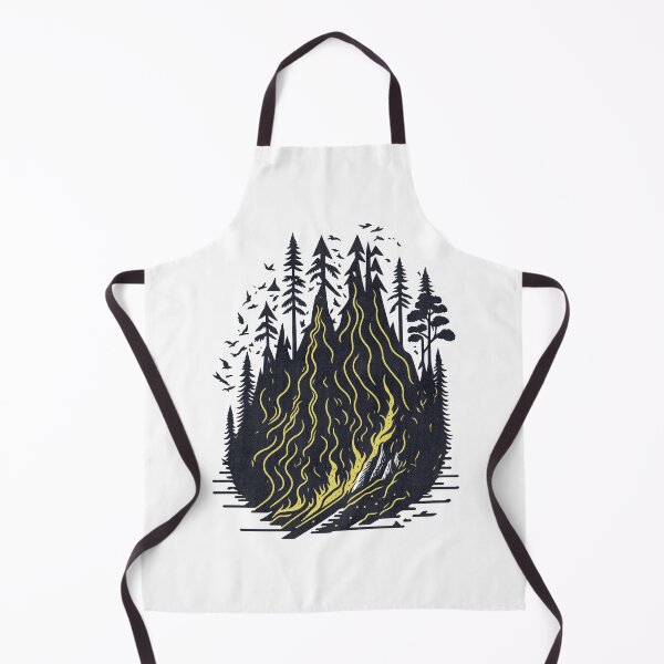 Item preview, Camping and Adventure designed and sold by CropWear.