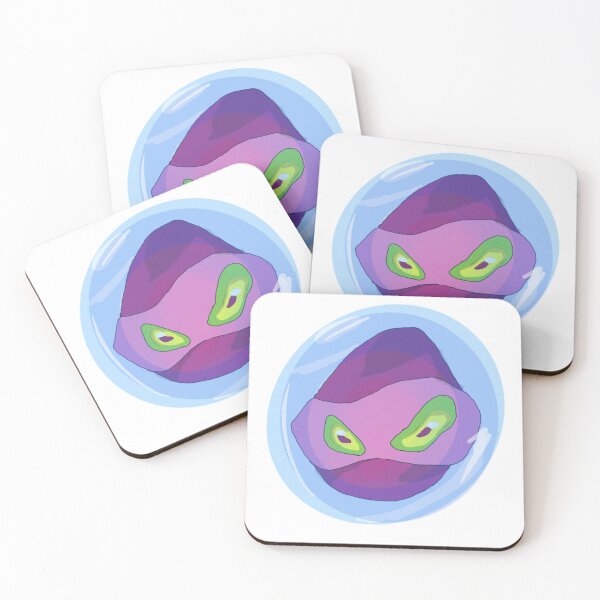 Item preview, Thrash Gekko designed and sold by SnowIsInMyShoe.