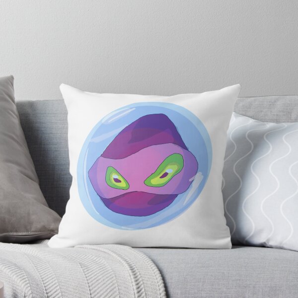 Item preview, Thrash Gekko designed and sold by SnowIsInMyShoe.