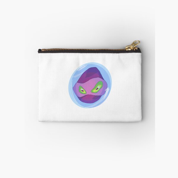 Item preview, Thrash Gekko designed and sold by SnowIsInMyShoe.