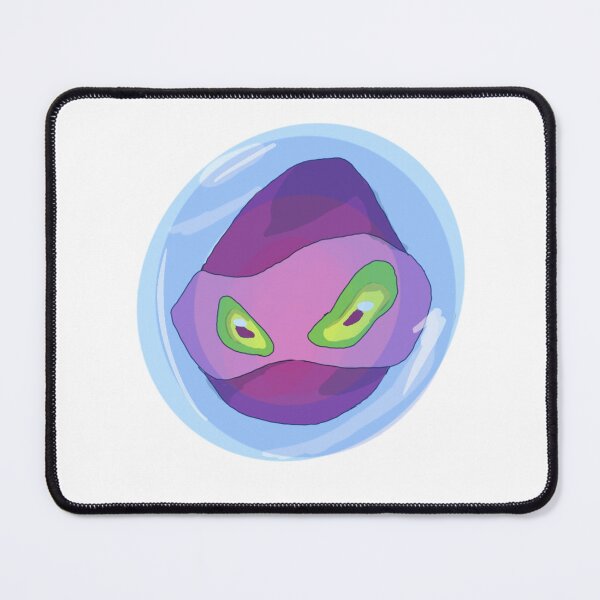 Item preview, Thrash Gekko designed and sold by SnowIsInMyShoe.