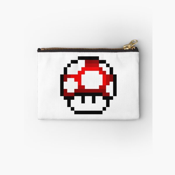 Item preview, Mushroom designed and sold by The Sprite Guy.