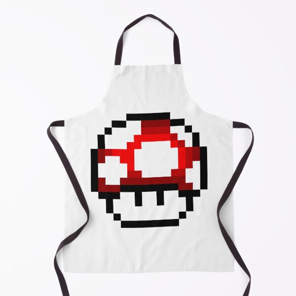 Item preview, Mushroom designed and sold by The Sprite Guy.