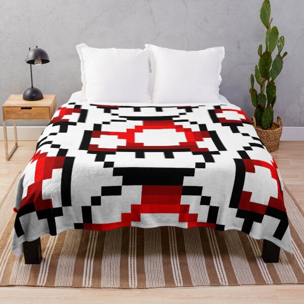 Item preview, Mushroom designed and sold by The Sprite Guy.