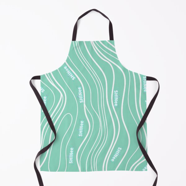 Item preview, SHINee pattern H designed and sold by andrasdesignssss.