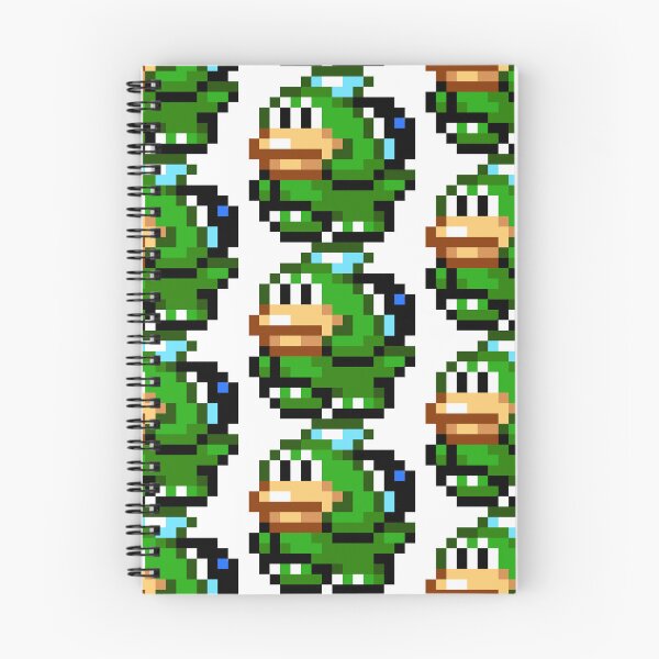 Item preview, Spike designed and sold by The Sprite Guy.