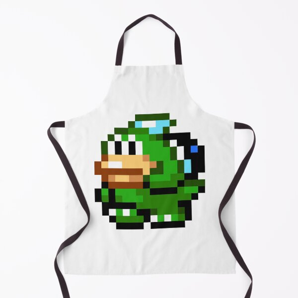 Item preview, Spike designed and sold by The Sprite Guy.