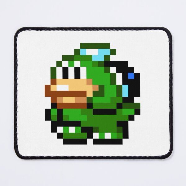 Item preview, Spike designed and sold by The Sprite Guy.