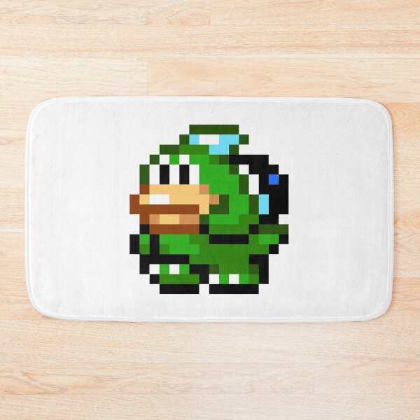 Item preview, Spike designed and sold by The Sprite Guy.