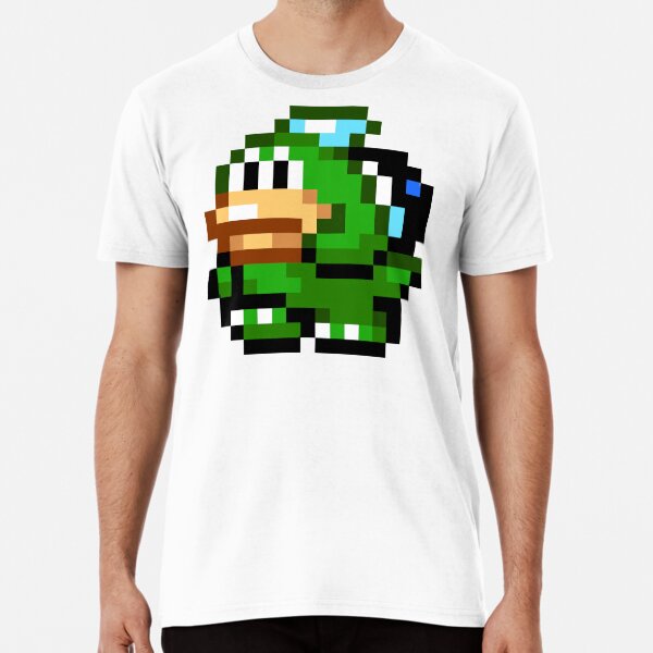 Item preview, Spike designed and sold by The Sprite Guy.