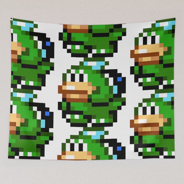 Item preview, Spike designed and sold by The Sprite Guy.