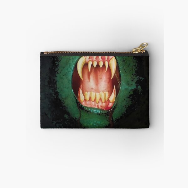 Item preview, wild designed and sold by tinacdufren.