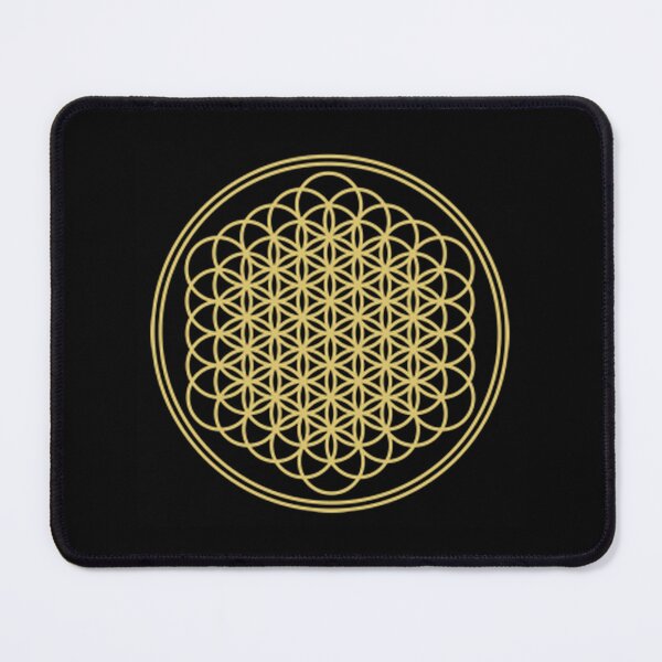 Item preview, Golden Ratio designed and sold by Myahomaguera.