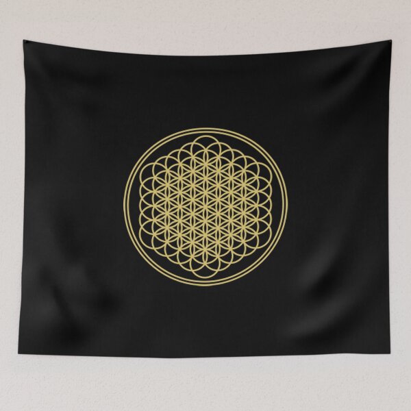 Item preview, Golden Ratio designed and sold by Myahomaguera.