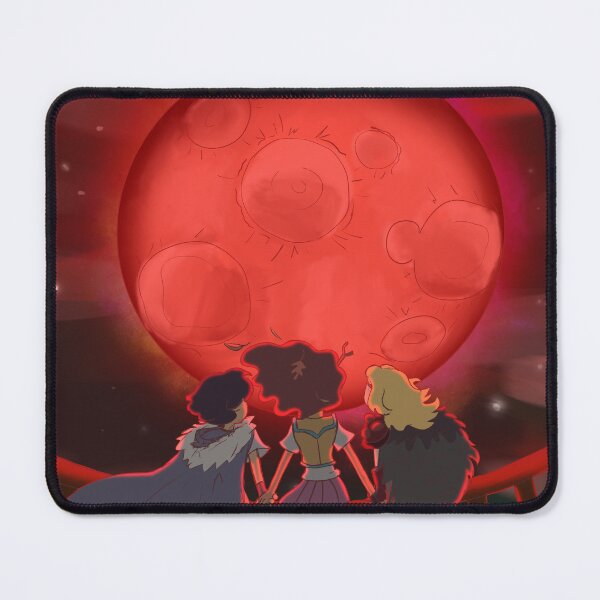 Item preview, the hardest thing designed and sold by catalinacr.