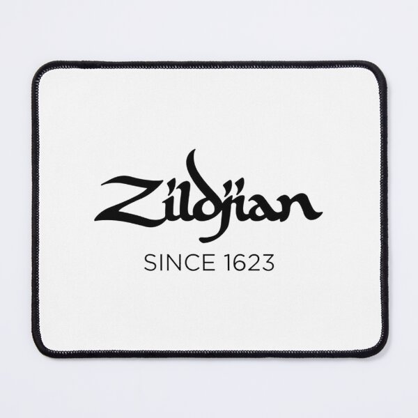 Item preview, SINCE 1623 designed and sold by EugeneKimbrel.
