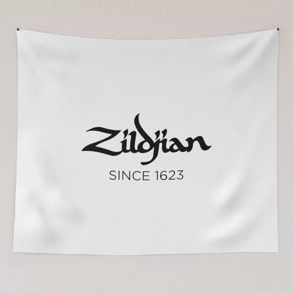 Item preview, SINCE 1623 designed and sold by EugeneKimbrel.