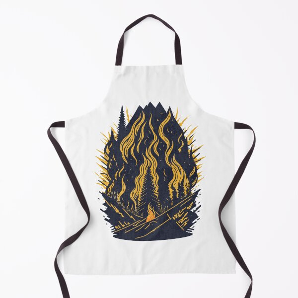 Item preview, Camping and Adventure designed and sold by CropWear.