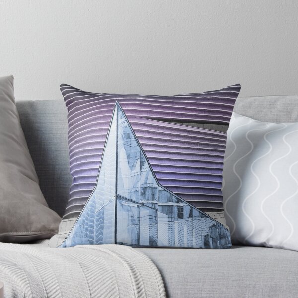 Item preview, Glass architecture designed and sold by HeJe.