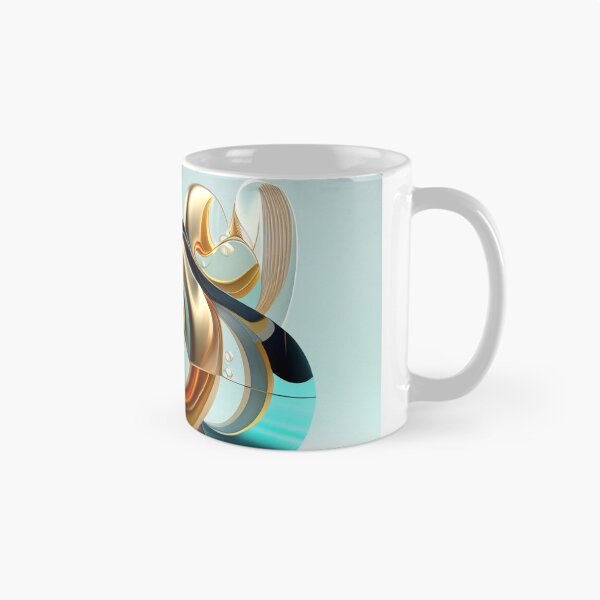 Item preview, 3D design designed and sold by mybestpicture.