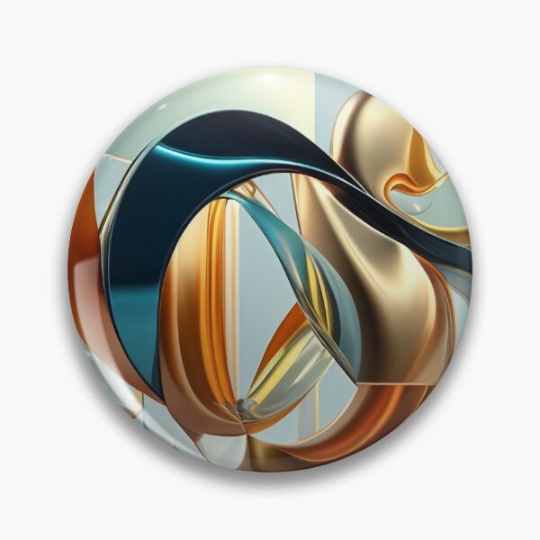Item preview, 3D design designed and sold by mybestpicture.