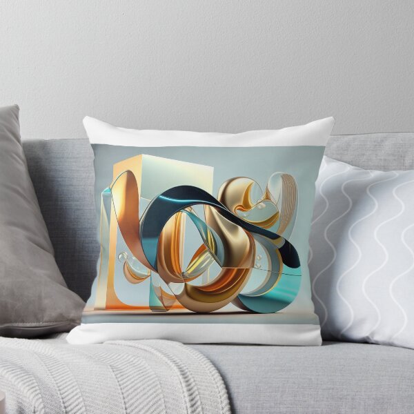 Item preview, 3D design designed and sold by mybestpicture.
