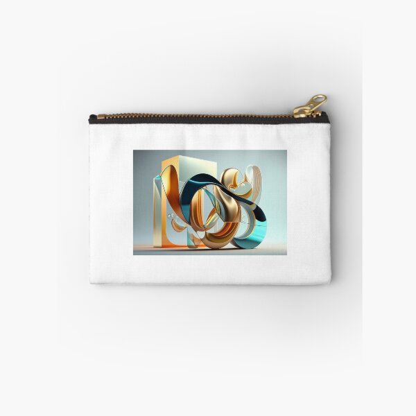 Item preview, 3D design designed and sold by mybestpicture.