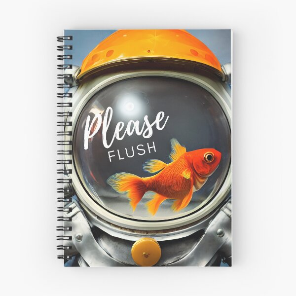 Item preview, Toilet Sign designed and sold by ashleafjb.