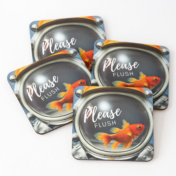 Item preview, Toilet Sign designed and sold by ashleafjb.