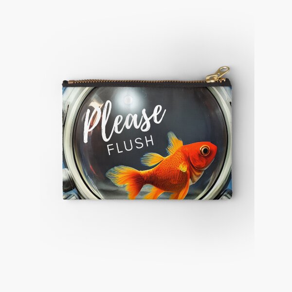 Item preview, Toilet Sign designed and sold by ashleafjb.