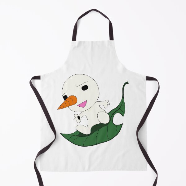 Item preview, Plue on a Leaf designed and sold by Fandom Fantasy.